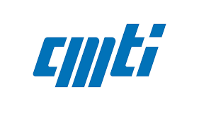 Partner 4