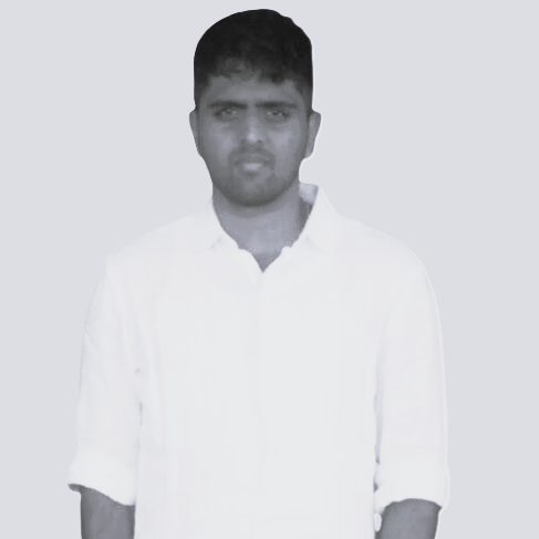 Subhash Chandra