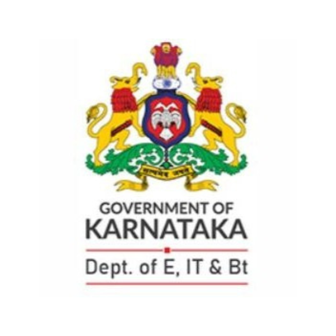Award 1