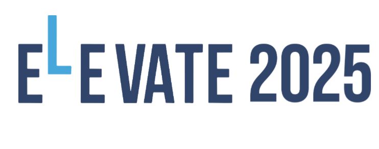 ELEVATE 2025