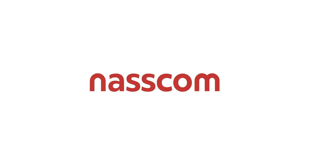 nasscom